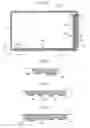 Fig. 02 - Organic electroluminescence display device