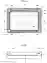 Fig. 06 - Organic electroluminescence display device