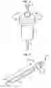 Fig. 03 - NMR sample tube size adapter
