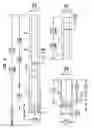 Fig. 06 - NMR sample tube size adapter