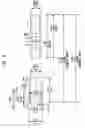 Fig. 08 - NMR sample tube size adapter