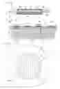 Fig. 02 - WAFER INSPECTING SHEET-LIKE PROBE AND APPLICATION THEREOF