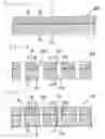 Fig. 09 - WAFER INSPECTING SHEET-LIKE PROBE AND APPLICATION THEREOF