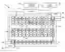 Fig. 01 - Link analysis compliance and calibration verification for automated printed wiring board test systems