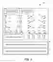 Fig. 06 - Link analysis compliance and calibration verification for automated printed wiring board test systems