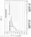 Fig. 05 - Method for pre-treating epitaxial layer, method for evaluating epitaxial layer, and apparatus for evaluating epitaxial layer