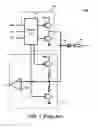 Fig. 02 - High speed IO buffer