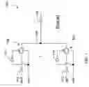 Fig. 02 - Transmission gate multiplexer
