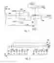 Fig. 02 - Control circuit and dithering method