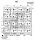 Fig. 02 - Semiconductor integrated circuit
