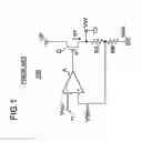 Fig. 02 - VOLTAGE SUPPLY CIRCUIT