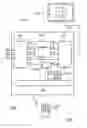Fig. 02 - SIGNAL PROCESSING WITH INTERFERENCE COMPENSATION