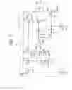 Fig. 02 - High frequency power amplifier circuit and electronic component for high frequency power amplifier