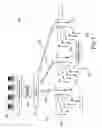 Fig. 02 - STREET LIGHTING METHOD AND APPARATUS USING A CHANNEL HOPPING SCHEME FOR A WIRELESS COMMUNICATION BETWEEN A MASTER NODE AND A SLAVE NODE