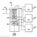Fig. 01 - System and methods for providing mass notification using existing fire system