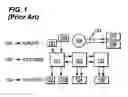 Fig. 02 - System and methods for providing mass notification using existing fire system