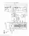 Fig. 06 - System and methods for providing mass notification using existing fire system