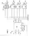 Fig. 07 - System and methods for providing mass notification using existing fire system