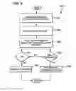 Fig. 09 - System and methods for providing mass notification using existing fire system
