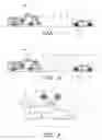 Fig. 02 - Method and apparatus for transmitting information between a primary vehicle and a secondary vehicle
