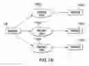 Fig. 03 - Complexity-aware encoding