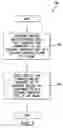 Fig. 09 - Complexity-aware encoding