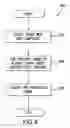 Fig. 10 - Complexity-aware encoding