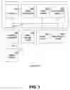 Fig. 02 - Decoding variable length codes in media applications