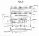 Fig. 08 - Semiconductor memory device having error correction function