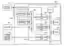 Fig. 01 - A/D convertion controlling device and image forming apparatus