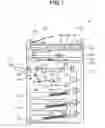 Fig. 02 - A/D convertion controlling device and image forming apparatus