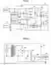 Fig. 06 - A/D convertion controlling device and image forming apparatus