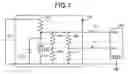 Fig. 07 - A/D convertion controlling device and image forming apparatus