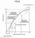 Fig. 09 - A/D convertion controlling device and image forming apparatus