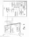 Fig. 02 - Ultrasonic multilateration system for stride vectoring