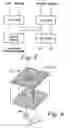 Fig. 04 - Ultra compact UHF satcom antenna