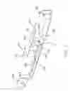 Fig. 02 - Multi-band antenna with improved connecting portion