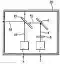 Fig. 01 - Optically driven antenna