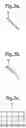 Fig. 03 - Optically driven antenna