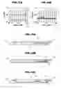 Fig. 07 - Antenna and electrical apparatus including the same
