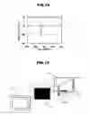 Fig. 08 - Antenna and electrical apparatus including the same