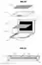 Fig. 17 - Antenna and electrical apparatus including the same