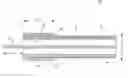 Fig. 01 - Robust communications antenna