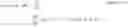 Fig. 02 - Antenna for satellite reception