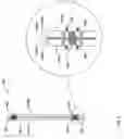 Fig. 09 - Foldable reflect array