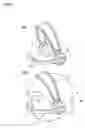 Fig. 02 - Head-mounted display