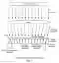 Fig. 02 - Photostructured imaging display panels