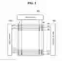 Fig. 02 - PLASMA DISPLAY APPARATUS AND METHOD OF DRIVING THE SAME