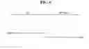 Fig. 07 - PLASMA DISPLAY APPARATUS AND METHOD OF DRIVING THE SAME