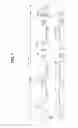 Fig. 08 - PLASMA DISPLAY APPARATUS AND METHOD OF DRIVING THE SAME